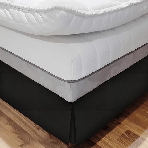 Odin Jet Bed Base Valance