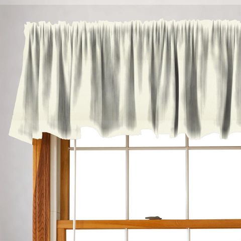 Odin Putty Valance