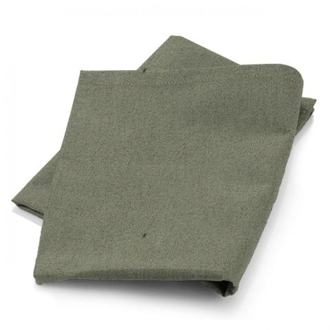 Sahara Green Tea Fabric