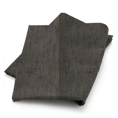 Sintra Dark Slate Fabric