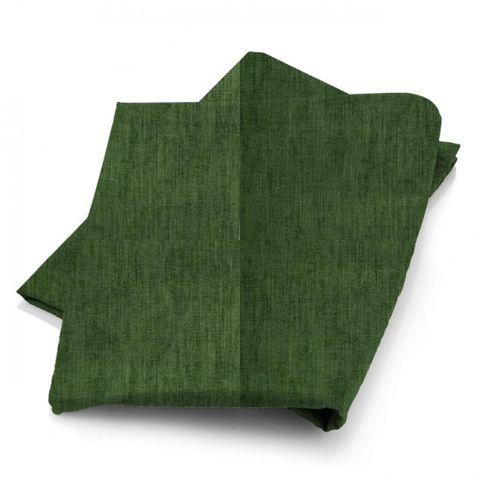 Sintra Elm Green Fabric