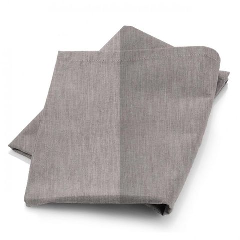 Sintra Feather Grey Fabric