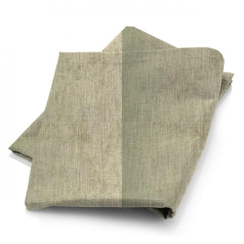 Sintra Gray Green Fabric