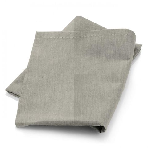 Sintra Parchment Fabric