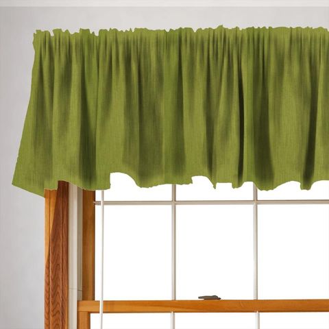 Sintra Sweet Pea Valance