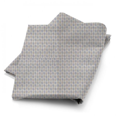 Alfresco Chambray Fabric