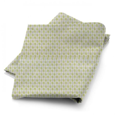 Alfresco Kiwi Fabric
