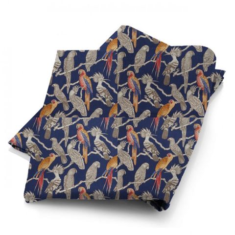 Aviary Marine Fabric