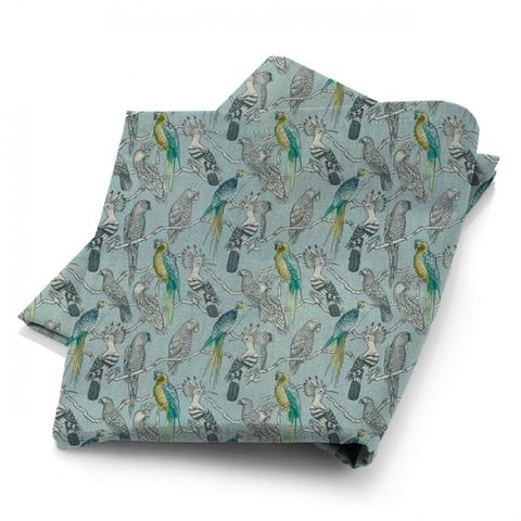 Aviary Reef Fabric