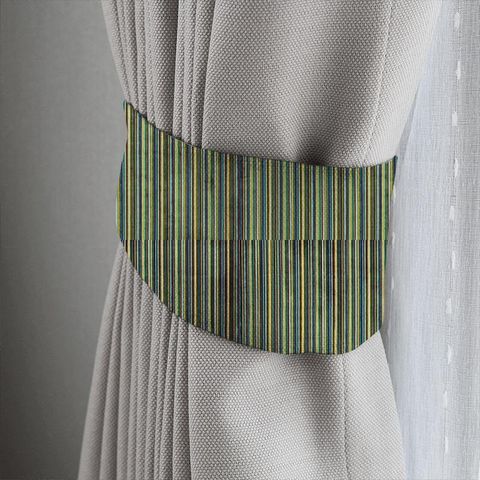 Fiji Begonia Tieback