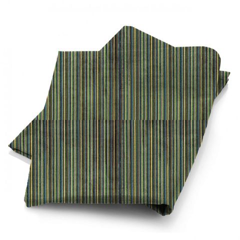 Fiji Begonia Fabric