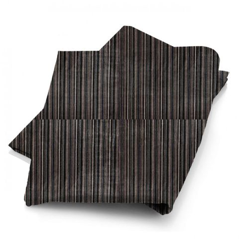 Fiji Caribou Fabric