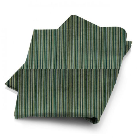 Fiji Kiwi Fabric