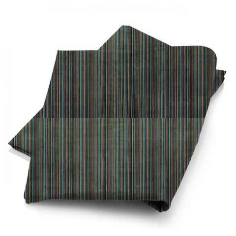 Fiji Marine Fabric