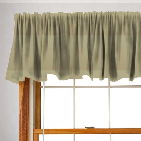 Asami Willow Valance