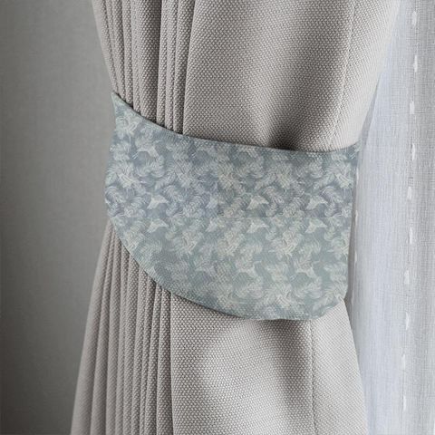 Kotori Delft Tieback