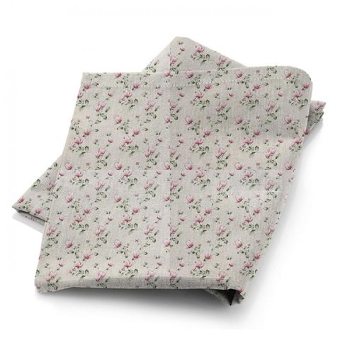 Sakura Blush Fabric