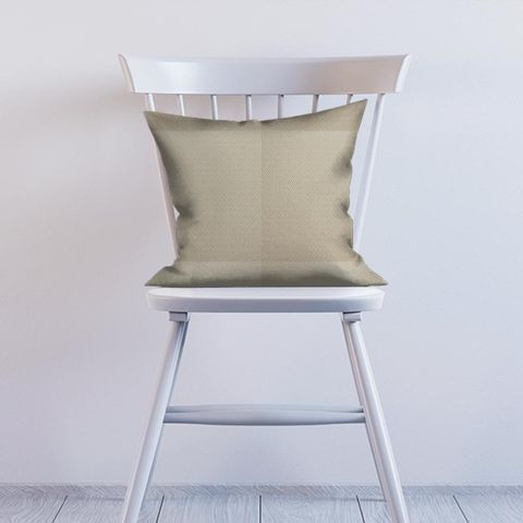 Ariel Linen Cushion