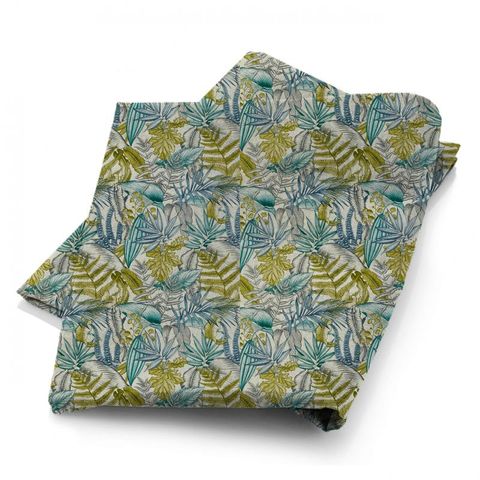 Maldives Reef Fabric