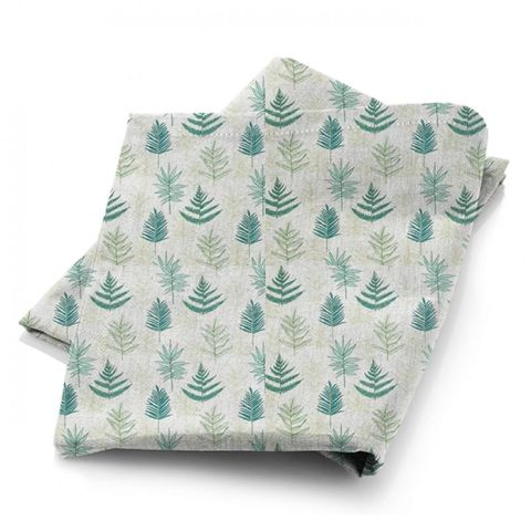 Seychelles Reef Fabric