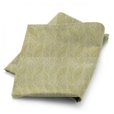 Tahiti Kiwi Fabric