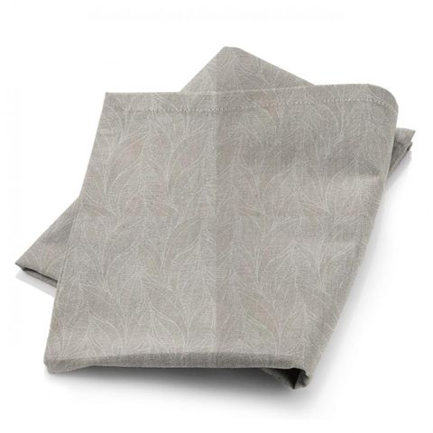 Tahiti Stone Fabric