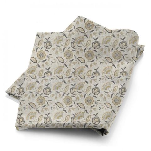 Ophelia Honeycomb Fabric
