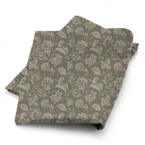 Pembury Pewter Fabric