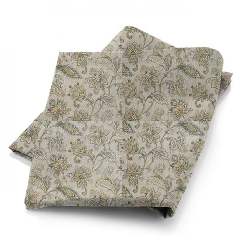 Pembury Thyme Fabric