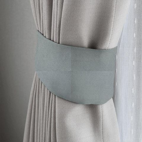 Viola Glacier Tieback