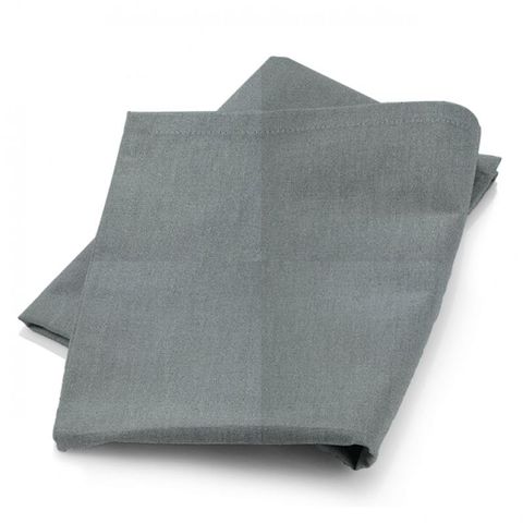 Viola Glacier Fabric
