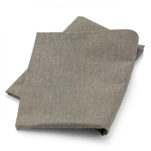 Viola Taupe Fabric