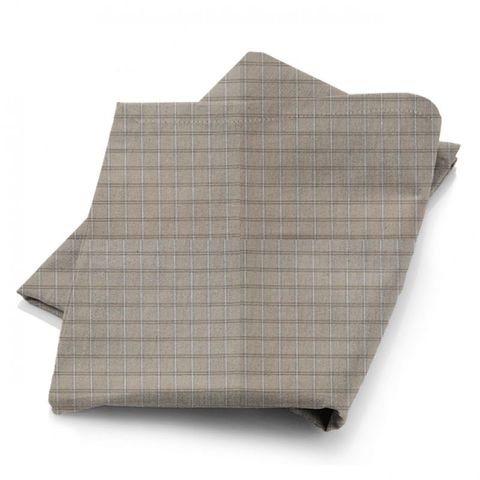 Windsor Linen Fabric