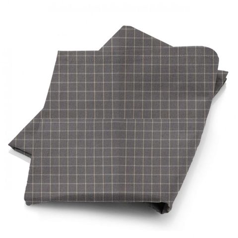 Windsor Pewter Fabric