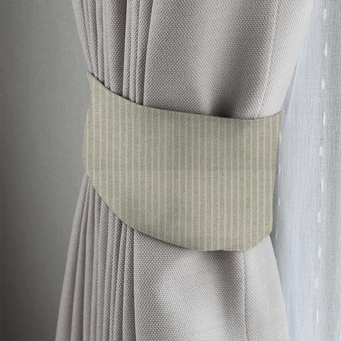 Icarus Macadamia Tieback