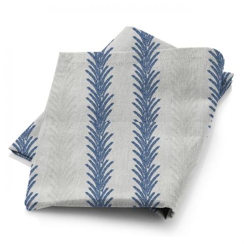 Liberty Denim Fabric