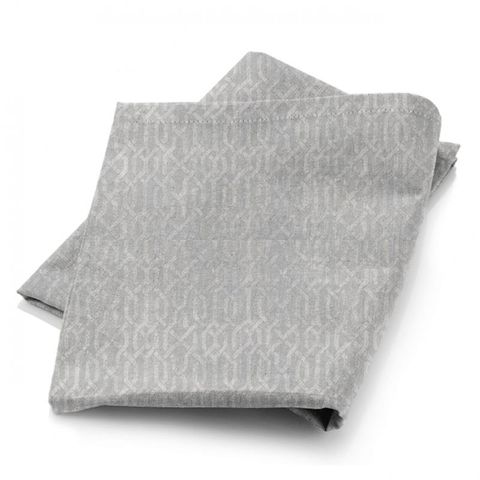 Trance Oystershell Fabric