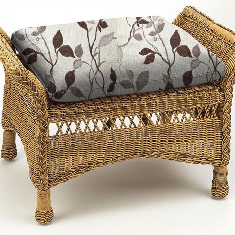 Dream Pebble Box Cushion