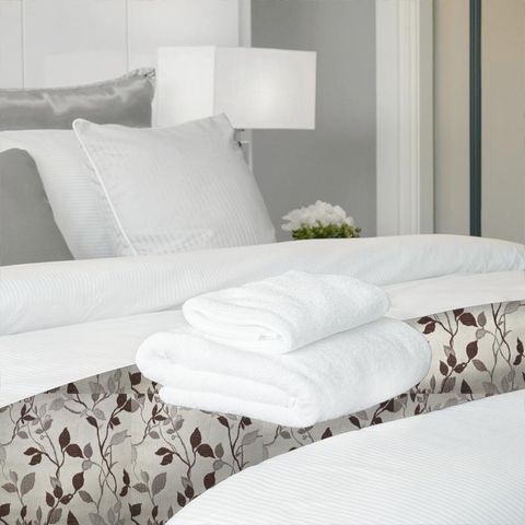 Dream Pebble Bed Runner