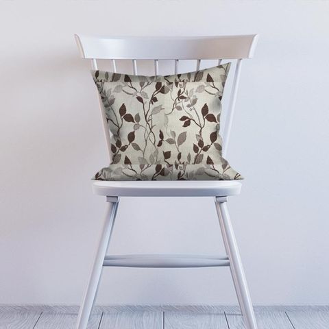 Dream Pebble Cushion