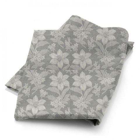 Willoughby Ash Fabric