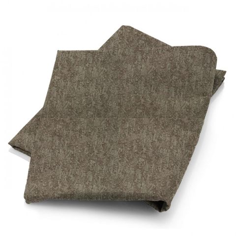 Charlize Taupe Fabric