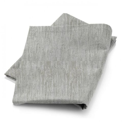 Rosie Ivory Fabric