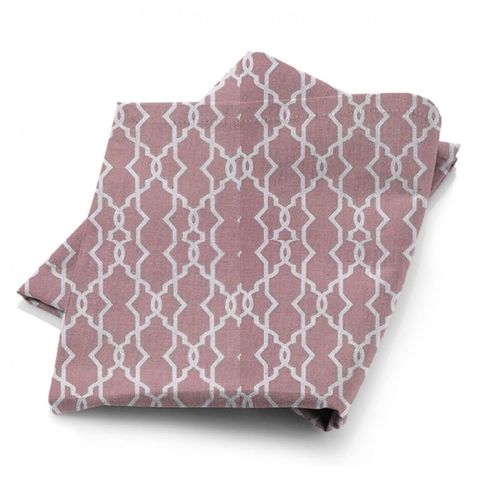Wayfarer Dusky Pink Fabric