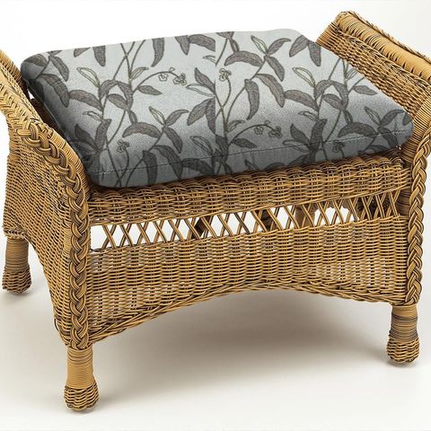 Menara Ash Box Cushion