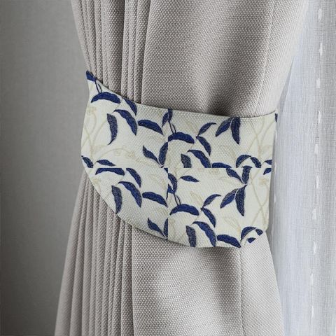 Menara Midnight Tieback