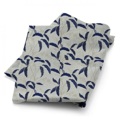 Menara Midnight Fabric