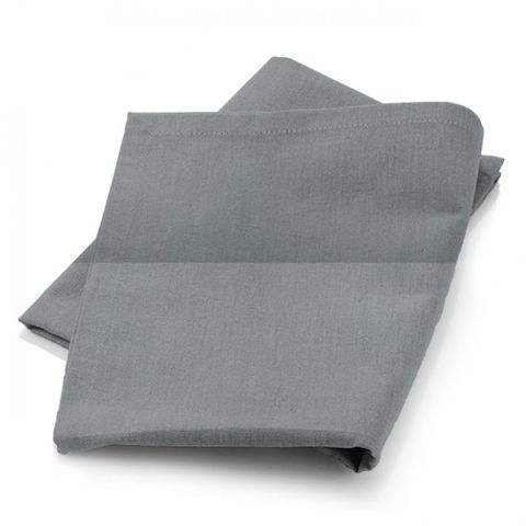 Nicole Steel Fabric