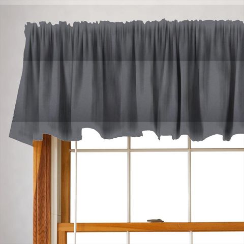 Nicole Stone Valance