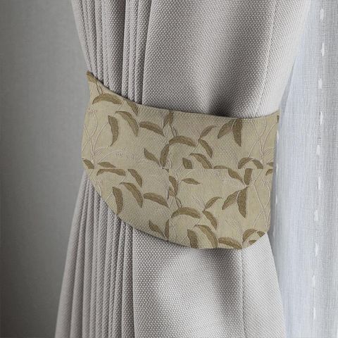 Menara Natural Tieback